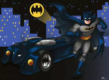 Load image into Gallery viewer, Ravensburger Batman - 100 Pieces Puzzle