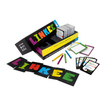Load image into Gallery viewer, Linkee