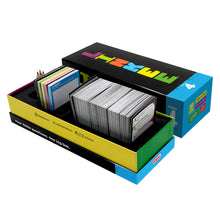 Load image into Gallery viewer, Linkee