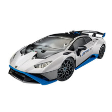 Load image into Gallery viewer, Clementoni Lamborghini Huracan STO