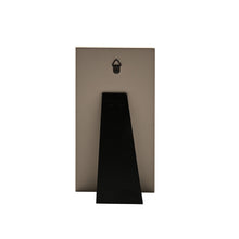 Load image into Gallery viewer, MOMENTS STANDING PLAQUE - GRADUATION
