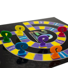 Load image into Gallery viewer, 20 Questions