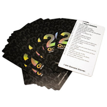 Load image into Gallery viewer, 20 Questions