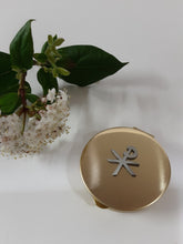 Load image into Gallery viewer, Communion pyx