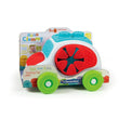 Load image into Gallery viewer, Clementoni Baby Sensory Car