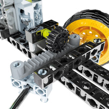 Load image into Gallery viewer, Clementoni Mechanics - Farm Equipment