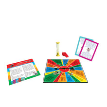 Load image into Gallery viewer, David Walliams Mega-Tastic Challenges Game