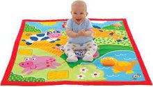Load image into Gallery viewer, Galt Large Playmat Farm