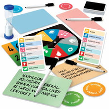 Load image into Gallery viewer, Ludic I Know It All!