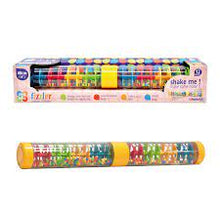 Load image into Gallery viewer, Play & Learn Fizzler Rainbow Rainmaker