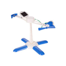 Load image into Gallery viewer, Solarbot