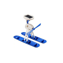 Load image into Gallery viewer, Solarbot