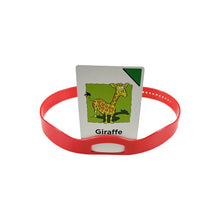 Load image into Gallery viewer, What's Up?