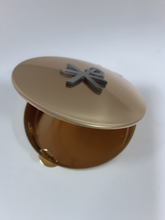 Load image into Gallery viewer, Communion host pyx container