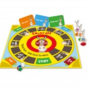 Load image into Gallery viewer, Smart Ass