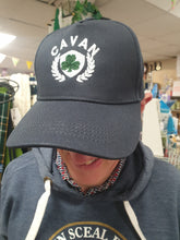 Load image into Gallery viewer, Cavan Baseball Cap
