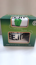 Load image into Gallery viewer, Feckin Eejit Gift Set

