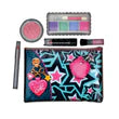 Load image into Gallery viewer, Clementoni Make Up Pochette
