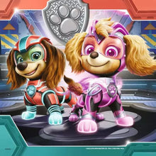 Load image into Gallery viewer, Children’s Puzzle Paw Patrol The Mighty Movie - 49 Pieces Puzzle

