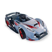 Load image into Gallery viewer, Clementoni MECHANICS - HYPERCAR
