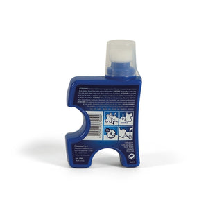 Clementoni Puzzle Glue