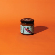 Load image into Gallery viewer, Harry&#39;s Nut Butter - Coco Buzz

