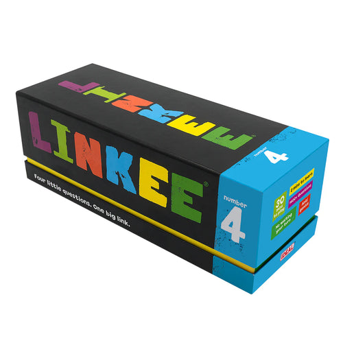 Linkee