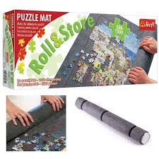 Trefl Puzzle Mat for 500 - 1500 pcs
