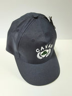 Cavan baseball cap