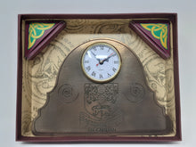 Load image into Gallery viewer, Cavan mantle clock
