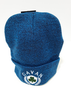 cavan beanie hat