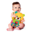 Load image into Gallery viewer, Clementoni Baby Interactive Baby Bear

