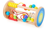 Load image into Gallery viewer, Marble Tones Motor Skills Toy
