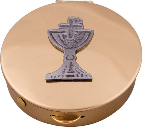 Pyx - Chalice Design (88861)