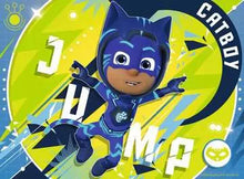Load image into Gallery viewer, Ravensburger PJ Masks 4 in a Box (12, 16, 20, 24 piece) Jigsaw Puzzles
