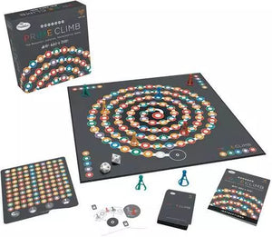 Thinkfun Prime Climb