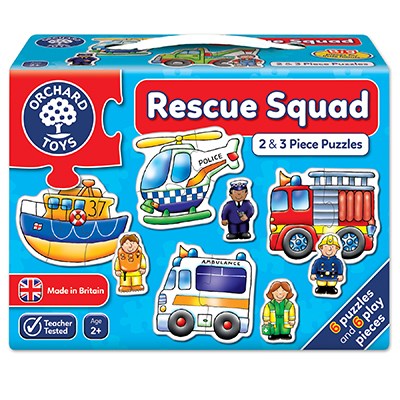 Orchard toys 2025 age 2
